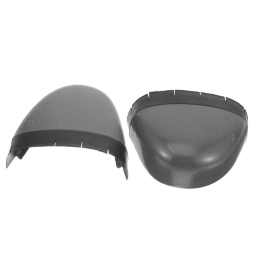 Uonlytech Sicherheits Schuh Zehenschutz aus Robustem Material Stoßfest und Verschleißfest Einfache Handhabung für Arbeitsschuhe Herren für Baustelle Werkstatt und Lager von Uonlytech