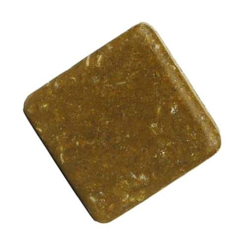 Uoqpty Haar Shampoo Bar | Erfrischende Haarseife Bei Fettiger Kopfhaut - Tragbare Sanfte Haarseife Für Täglich Trocken Fettig Pflege Frauen Männer Reisen von Uoqpty