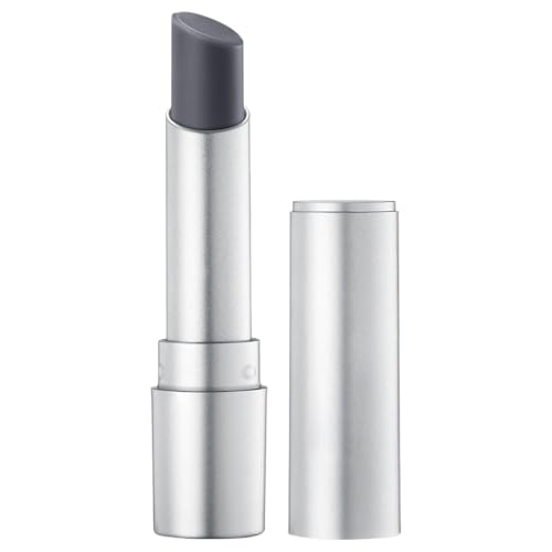 Uoqpty Lippenglanz Für Frauen - Farbverändernder Lipgloss Mit Feuchtigkeitsspendender Tönung & Volumizing-Effekt - Voluminisierend Feuchtigkeitsspendend Lang Anhaltend Für Abend Hochzeit Alltag Und Uoqpty Lippenglanz Für Frauen - Farbverändernder Lipgloss Mit Feuchtigkeitsspendender Tönung & Volumizing-Effekt - Voluminisierend Feuchtigkeitsspendend Lang Anhaltend Für Abend Hochzeit Alltag Und von Uoqpty