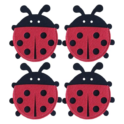 Uoqpty -Utensilien-Besteckhalter, Utensilien-Besteckhalter-Beutel - Silberfarbener Besteck-Organizer aus Stoff und Filz | Tragbare Tischbestecktaschen für Zuhause, Café, Hotel, Küche Uoqpty -Utensilien-Besteckhalter, Utensilien-Besteckhalter-Beutel - Silberfarbener Besteck-Organizer aus Stoff und Filz | Tragbare Tischbestecktaschen für Zuhause, Café, Hotel, Küche von Uoqpty