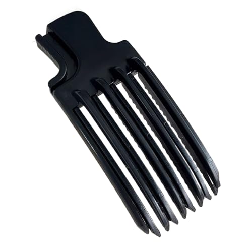 Uoqpty Volumen Clip Für Damen | Schonende Ponyheber-Clips Für Langhaarige Mit Volumen An Den Wurzeln - Accessoires Für Besondere Anlässe Salon Tägliche Anwendung Übernachtung Fest Hochzeit von Uoqpty