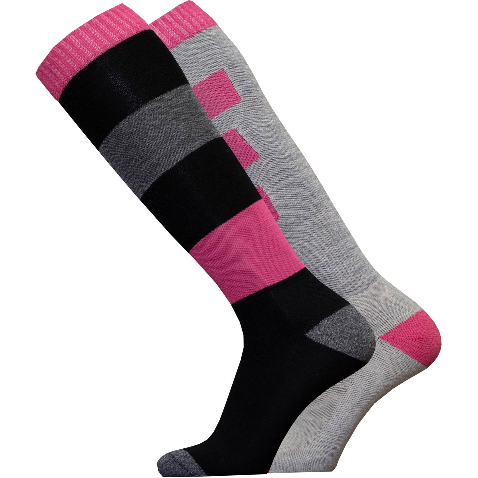 UphillSport Pallas Socken Damen von UphillSport