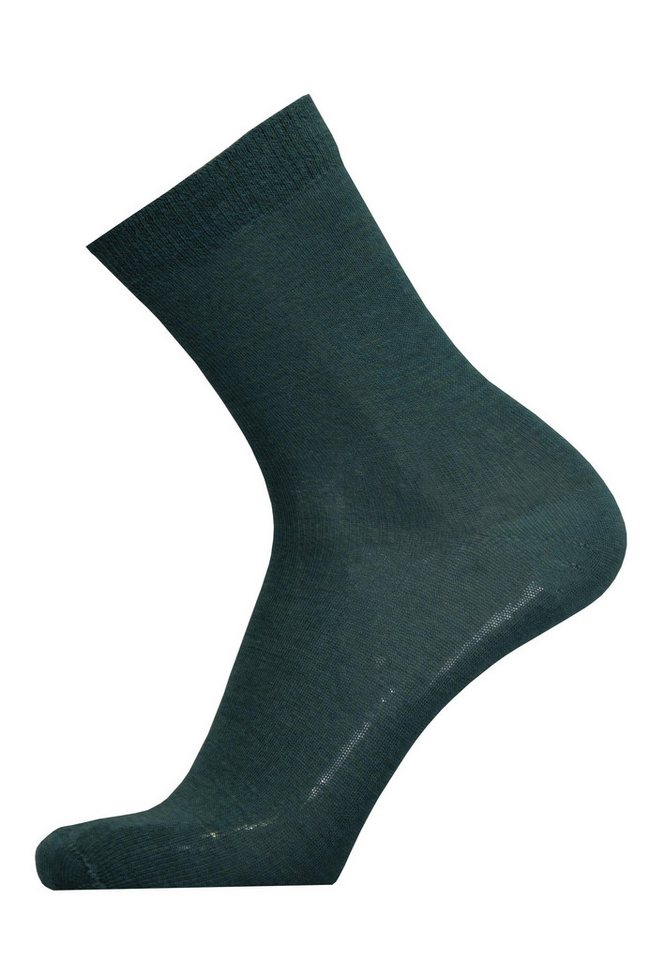 UphillSport Socken mit atmungsaktiver Eigenschaft von UphillSport