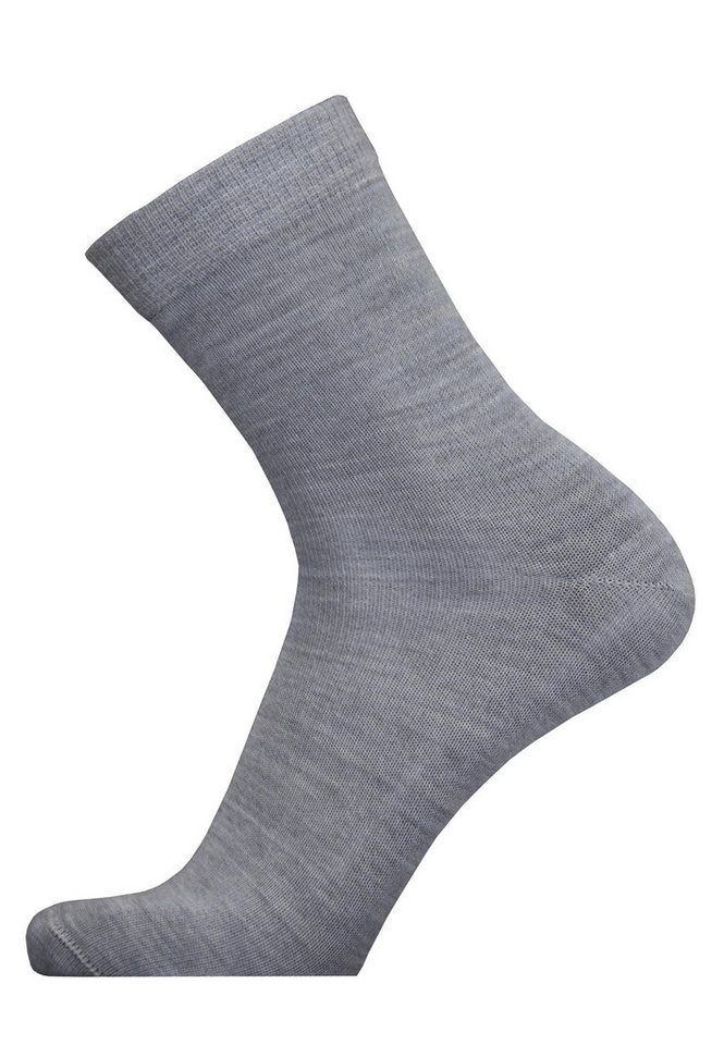 UphillSport Socken mit atmungsaktiver Eigenschaft von UphillSport