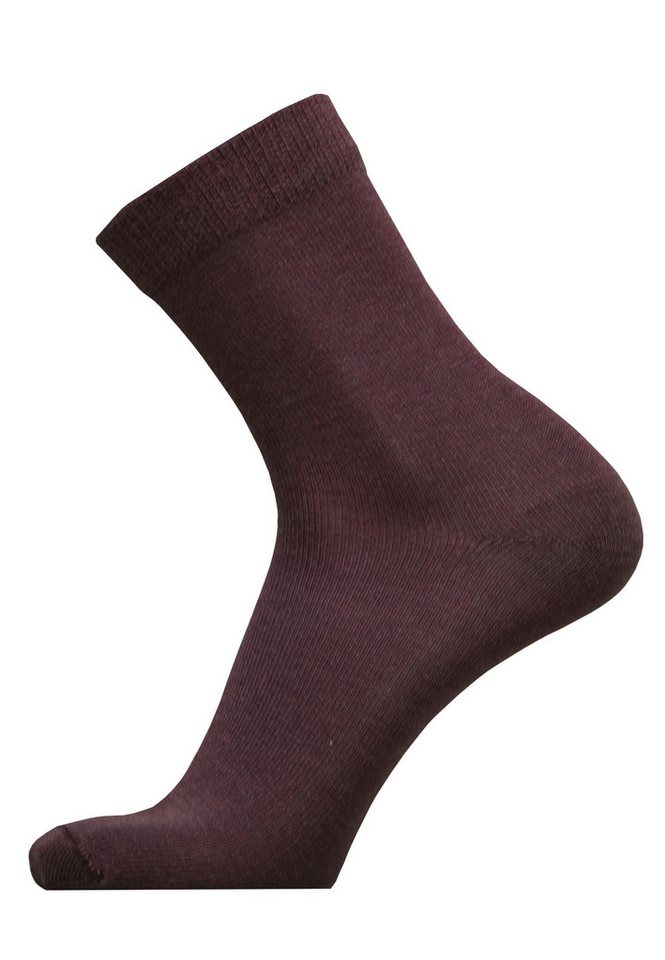 UphillSport Socken mit atmungsaktiver Eigenschaft von UphillSport