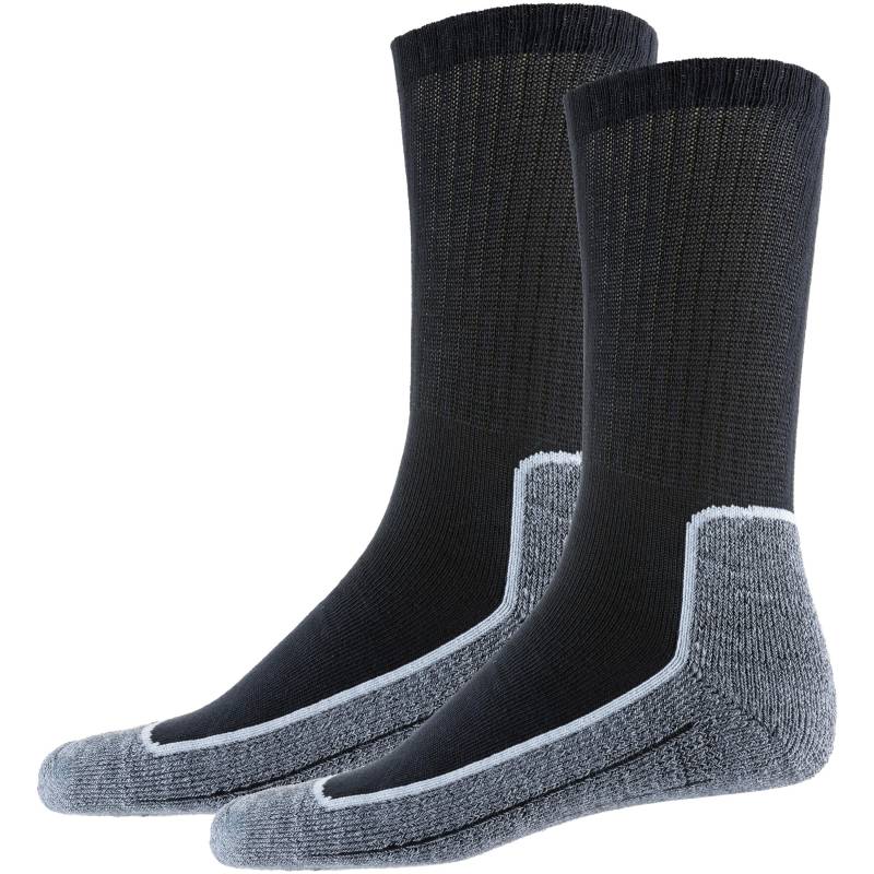 UphillSport TIEVA 2er Pack Socken von UphillSport