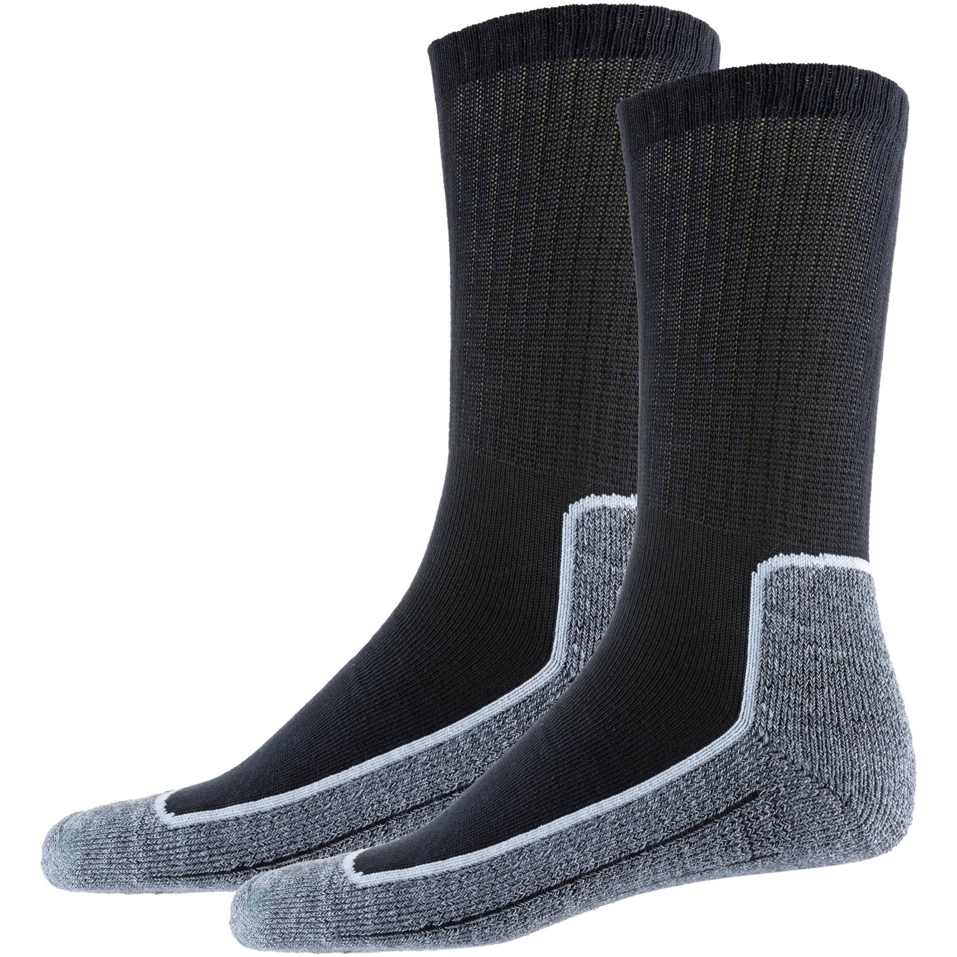 UphillSport TIEVA 2er Pack Socken UphillSport TIEVA 2er Pack Socken von UphillSport