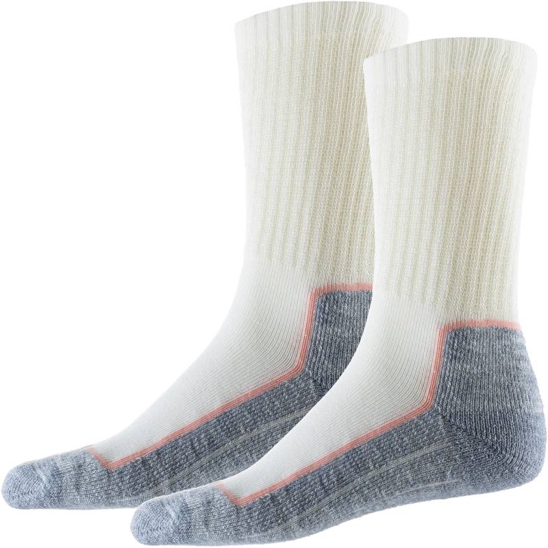 UphillSport TIEVA 2er Pack Socken von UphillSport