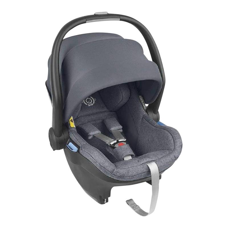 Uppababy Babyschale Mesa von Uppababy