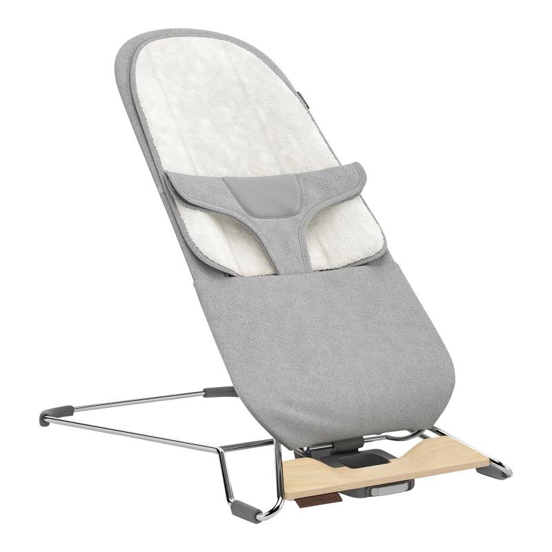 Uppababy Babywippe Mira 2-in-1 von Uppababy