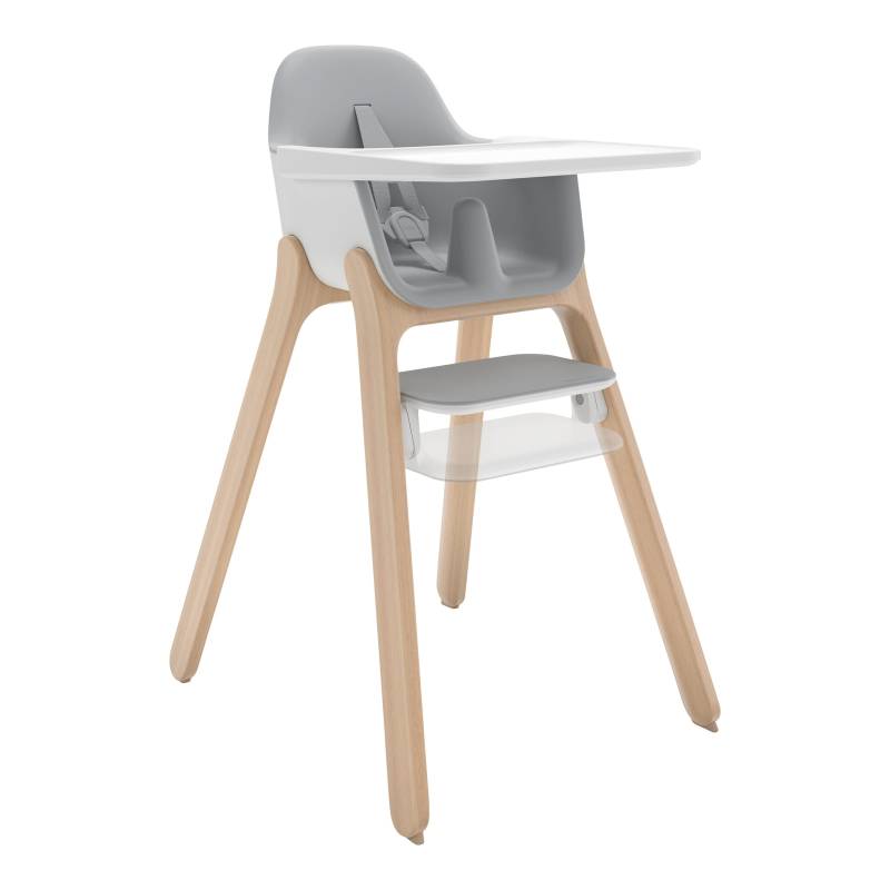 Uppababy Hochstuhl Ciro von Uppababy
