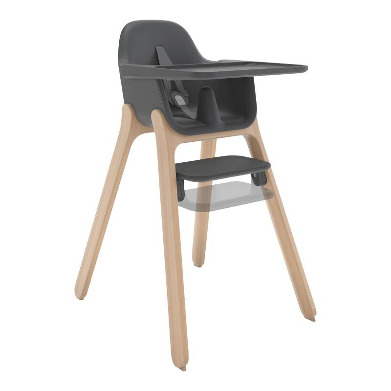 Uppababy Hochstuhl Ciro von Uppababy
