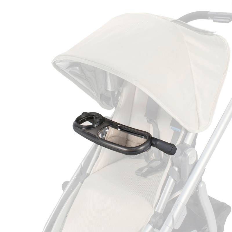 Uppababy Snack-Ablageschale für Vista von Uppababy