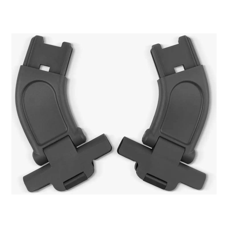 Uppababy Tragewannen-Adapter für Minu von Uppababy