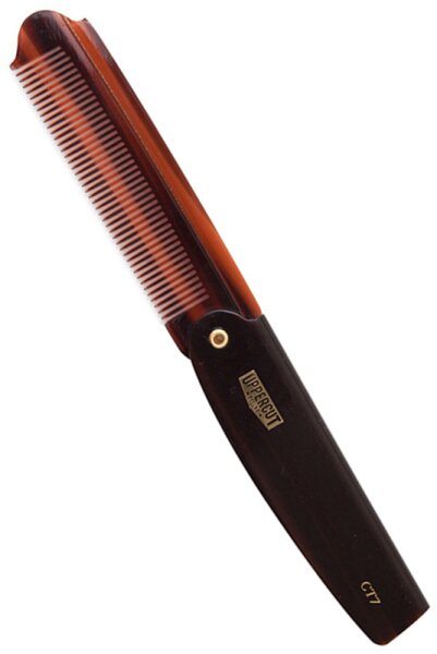 Uppercut CT7 Flip Comb Kamm von Uppercut Deluxe