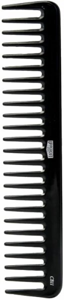 Uppercut Deluxe CB11 Rake Comb 1 Stück von Uppercut Deluxe