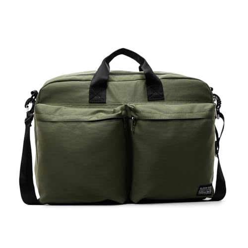 1. Leichte Reisetasche für Damen, Fitnessstudio, Wochenend-Tragetasche für Yoga, Sport, Übernachtung, Handgepäck, Geschenk, Schultertasche, grün, Mass Beauty von Uqezagpa