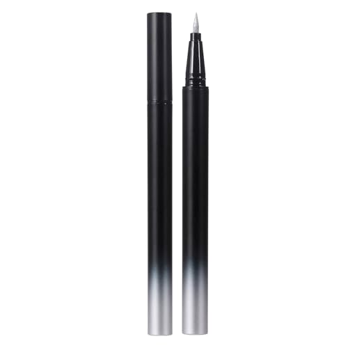 Bleistift mit schimmerndem Ring, einfache Anwendung für Frauen, präzises Party-Augen-Make-up, langes Tragen, einfache Anwendung, Augenstift Bleistift mit schimmerndem Ring, einfache Anwendung für Frauen, präzises Party-Augen-Make-up, langes Tragen, einfache Anwendung, Augenstift von Uqezagpa