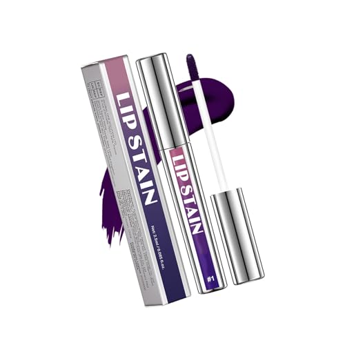 Fashion Peeling Off Lip Gloss Moisturizing and Nourishing Lipstick Designed For Beauty Enthusiasts Seeking Convenience Lip Makeup von Uqezagpa