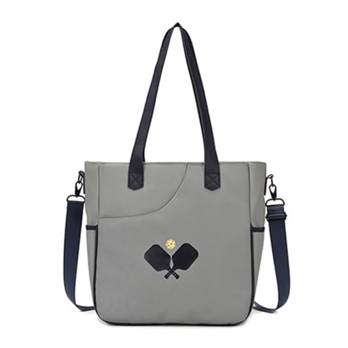 Fitnesstasche Reisetasche mit Nass- und Trockentrennung, Fitnessstudio, Wochenenden, tragbar, Schultersport, für Reisen, Fitnessstudio, Fitness, Damen, Training, Schulter, große Kapazität, Wochenenden Fitnesstasche Reisetasche mit Nass- und Trockentrennung, Fitnessstudio, Wochenenden, tragbar, Schultersport, für Reisen, Fitnessstudio, Fitness, Damen, Training, Schulter, große Kapazität, Wochenenden von Uqezagpa