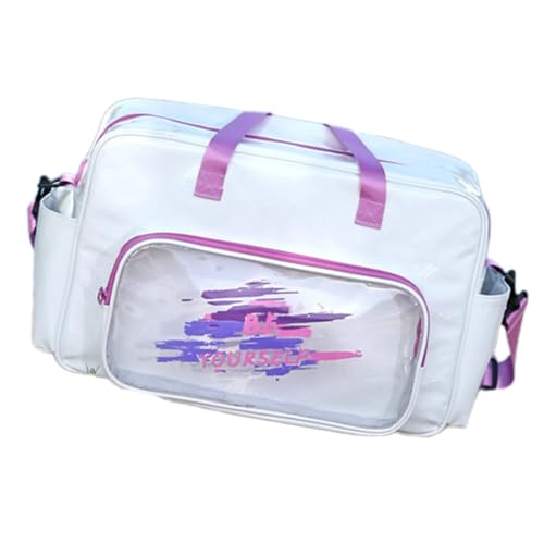 Moderner Turnbeutel mit geräumigem Fach, wasserabweisend, multifunktionale Taschen für Sportgeräte, praktische, wasserabweisende Fitness-Tasche, a, Mass Beauty Moderner Turnbeutel mit geräumigem Fach, wasserabweisend, multifunktionale Taschen für Sportgeräte, praktische, wasserabweisende Fitness-Tasche, a, Mass Beauty von Uqezagpa