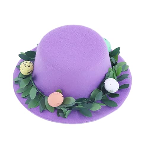 Multifunktionale Halloween-Haarnadel, Make-Up-Haarnadel, modische Persönlichkeits-Haarspange für Themenveranstaltungen oder den täglichen Gebrauch von Uqezagpa