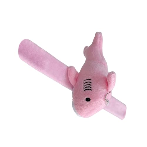 Niedliche Kopfbedeckung für Kleinkinder, elastisch, sicher, Mehrzweck-Haarspange für den täglichen Gebrauch von Uqezagpa