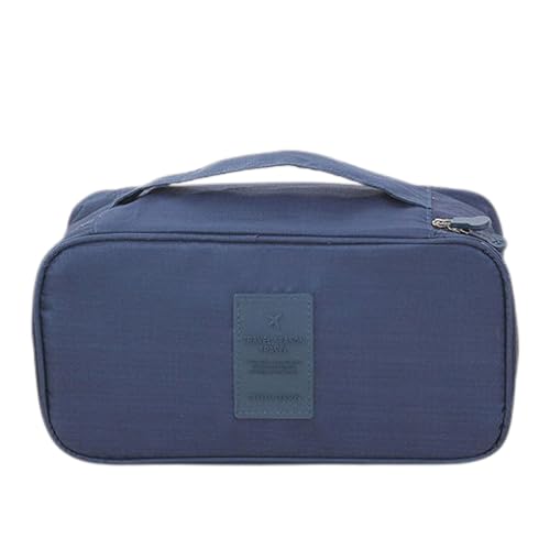 Reise-Aufbewahrungstasche für Damen, Kleidung, funktional, wasserdicht von Uqezagpa