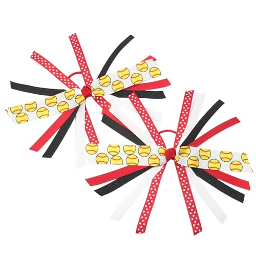 Strapazierfähige Stoff-Stirnbänder, stilvoll, Sport, Fan, modisches Haarband für den täglichen Gebrauch Strapazierfähige Stoff-Stirnbänder, stilvoll, Sport, Fan, modisches Haarband für den täglichen Gebrauch von Uqezagpa