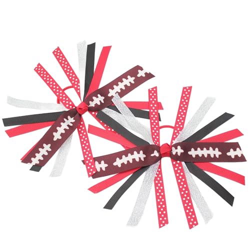 Strapazierfähige Stoff-Stirnbänder, stilvoll, Sport, Fan, modisches Haarband für den täglichen Gebrauch Strapazierfähige Stoff-Stirnbänder, stilvoll, Sport, Fan, modisches Haarband für den täglichen Gebrauch von Uqezagpa