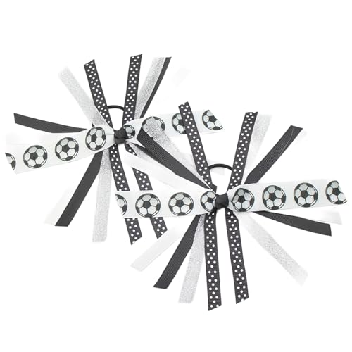 Strapazierfähige Stoff-Stirnbänder, stilvoll, Sport, Fan, modisches Haarband für den täglichen Gebrauch Strapazierfähige Stoff-Stirnbänder, stilvoll, Sport, Fan, modisches Haarband für den täglichen Gebrauch von Uqezagpa