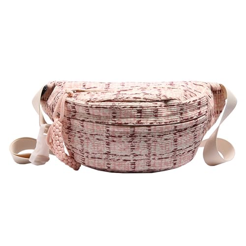 Umhängetasche für Damen und Mädchen, große Kapazität, modische Tasche, Handy, Hüfttasche, Schultertaschen, B, Mass Beauty Umhängetasche für Damen und Mädchen, große Kapazität, modische Tasche, Handy, Hüfttasche, Schultertaschen, B, Mass Beauty von Uqezagpa