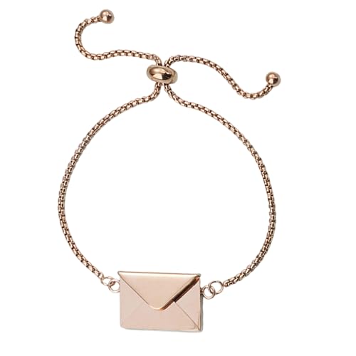 Uqezagpa Modisches stabiles Edelstahl-Quadrat-Medaillon-Armband mit Fotoeinsatz, personalisierbarer Anhänger für Männer u, Size Diameter 6cm/2.36inch, Edelstahl, Beryll von Uqezagpa