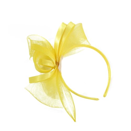 Uqezagpa Schöne Schmetterlings-Stirnbänder, lustige Mädchen-Kopfbedeckung, Make-up, weiche Haarreifen für den Alltag Uqezagpa Schöne Schmetterlings-Stirnbänder, lustige Mädchen-Kopfbedeckung, Make-up, weiche Haarreifen für den Alltag von Uqezagpa