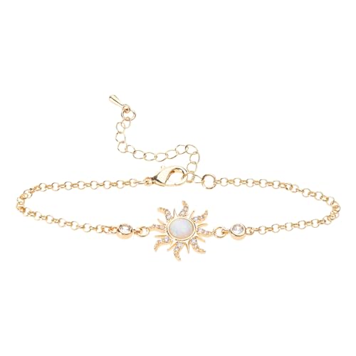 Uqezagpa Stilvolles Dalmatiner-Stein-Schmuck-Set, einzigartiger geometrischer Anhänger, Halskette, Ringe, Schmuckanhänger für modische Proteinsteinringe, Einheitsgröße, Wie beschrieben, Wie Uqezagpa Stilvolles Dalmatiner-Stein-Schmuck-Set, einzigartiger geometrischer Anhänger, Halskette, Ringe, Schmuckanhänger für modische Proteinsteinringe, Einheitsgröße, Wie beschrieben, Wie von Uqezagpa