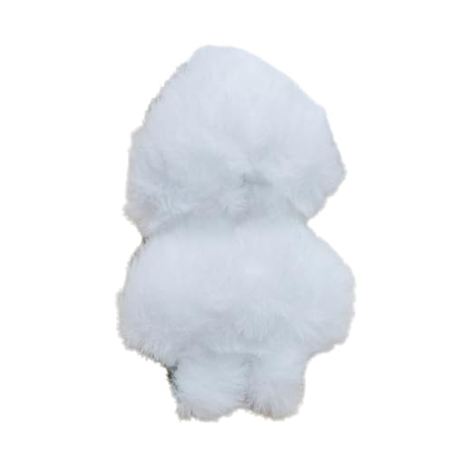 Weihnachtsmann-Anstecknadeln, Weihnachts-Brosche, Weihnachtsbaumnadeln, Schneemann-Abzeichen, Brustnadel, Dekoration, Kleidung, Zubehör, Brosche, Schneemann, Revers, Weihnachtsmann, Abzeichen von Uqezagpa