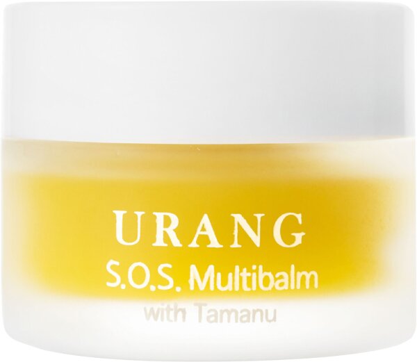 URANG S.O.S. Multibalm 15 ml von Urang