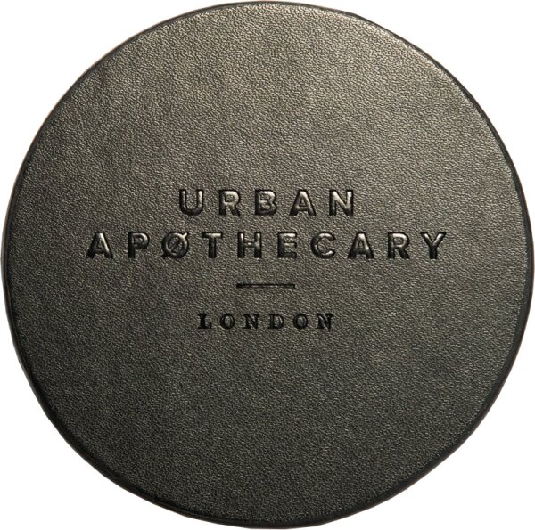 Urban Apothecary Candle and Diffuser Coaster von Urban Apothecary