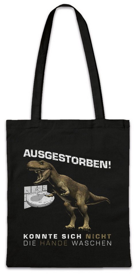 Urban Backwoods Beuteltasche Bester Opa & Papa Stofftasche Opi Großvater Medaillien Titel Grandpa (1-tlg), Papi Daddy Kinder Enkel von Urban Backwoods