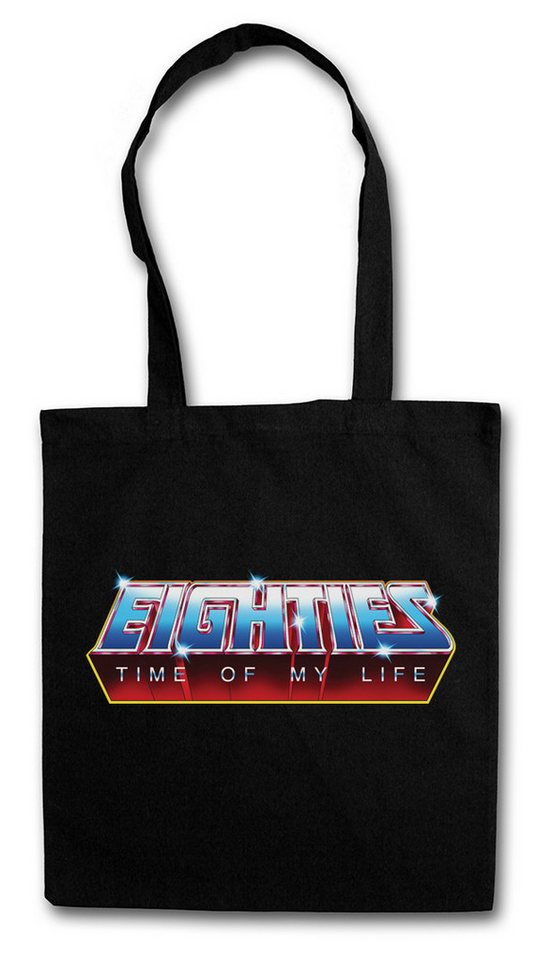 Urban Backwoods Beuteltasche Eighties Motu Stofftasche Masters Retro Kult 80s Of The Universe Fun (1-tlg), He Eternia Grayskull Man von Urban Backwoods