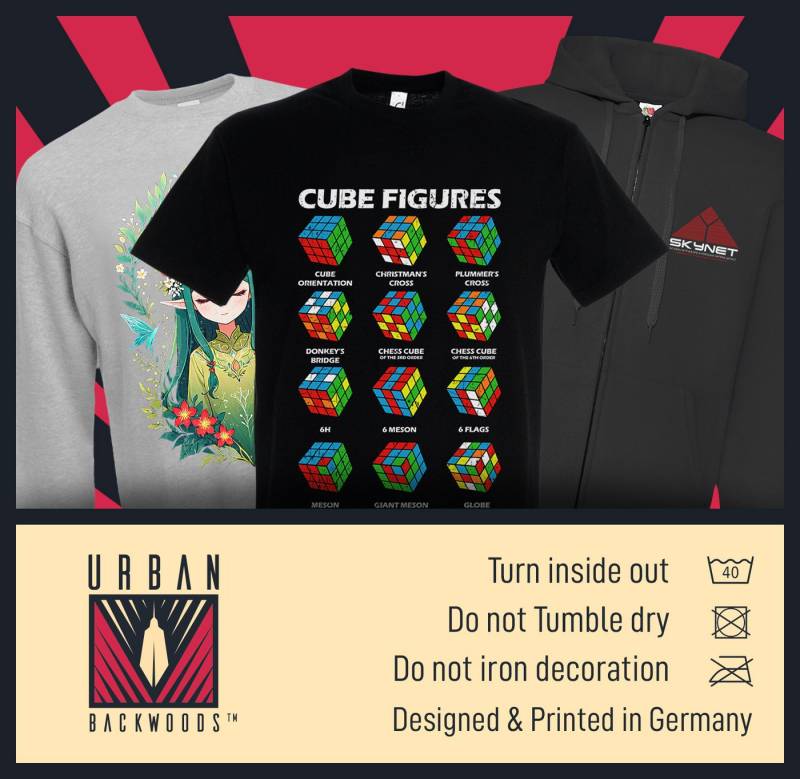 Urban Backwoods Print-Shirt Panucci's Pizza Damen T-Shirt Italia Italien Maker Fire Pizzabäcker (1-tlg) Pizzeria Hawaii Addicted Addiction von Urban Backwoods