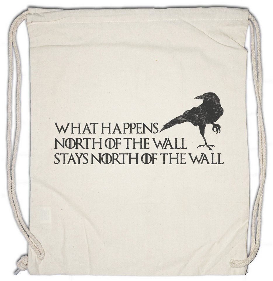 Urban Backwoods Turnbeutel Mobile Phone Evolution Turnbeutel Fun Geek Nerd Charles Darwin Hand (1-tlg), Smartphone Entwicklung Technik Telefon von Urban Backwoods