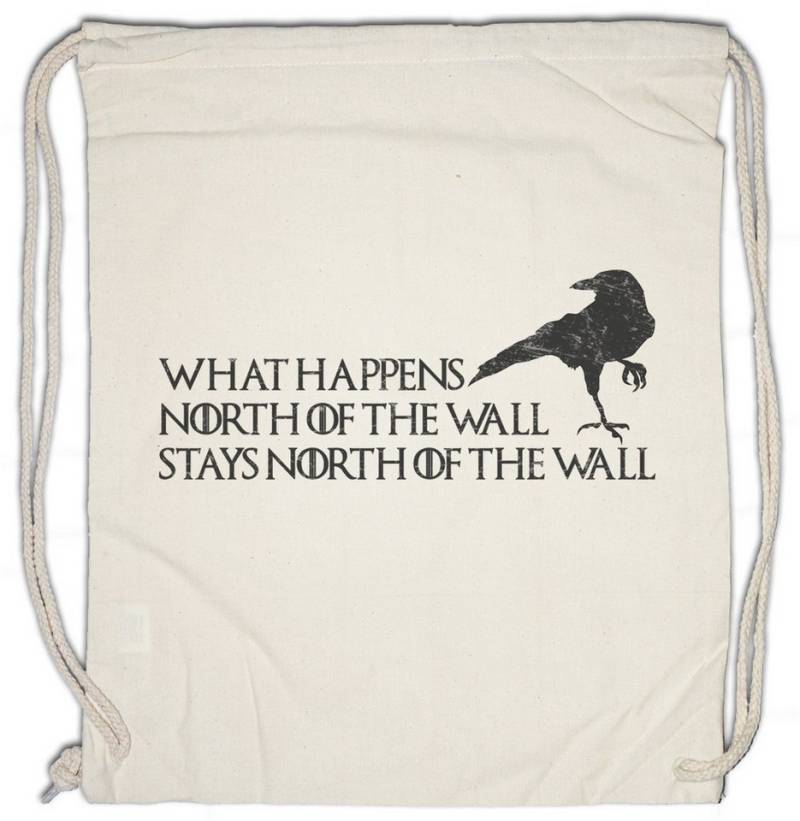 Urban Backwoods Turnbeutel Mobile Phone Evolution Turnbeutel Fun Geek Nerd Charles Darwin Hand (1-tlg), Smartphone Entwicklung Technik Telefon von Urban Backwoods