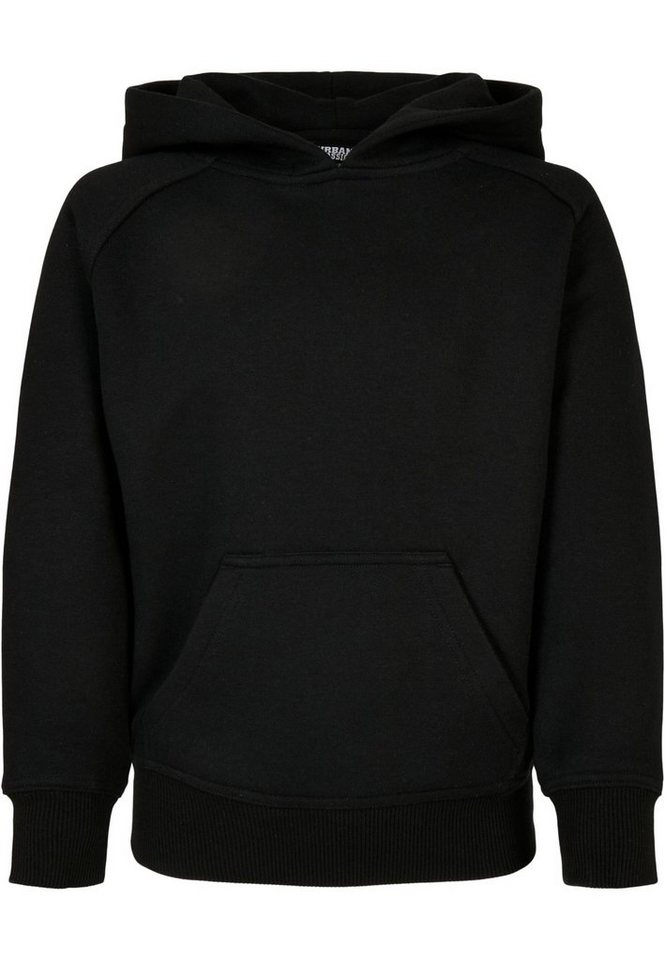 URBAN CLASSICS Sweatshirt (1-tlg) Plain/ohne Details von URBAN CLASSICS