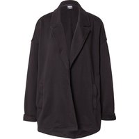 Blazer von Urban Classics