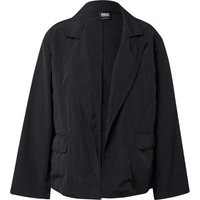 Blazer von Urban Classics