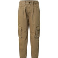 Hose von Urban Classics