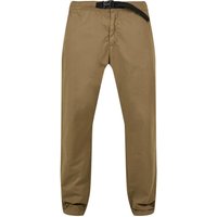 Chinohose von Urban Classics