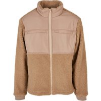 Jacke von Urban Classics