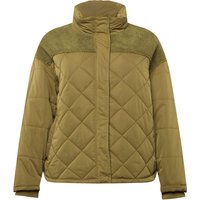 Jacke von Urban Classics